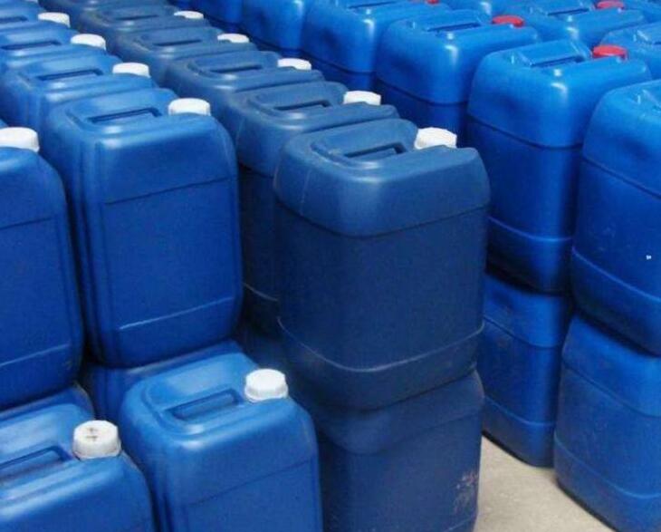 �������c