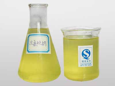 �������c��Һ