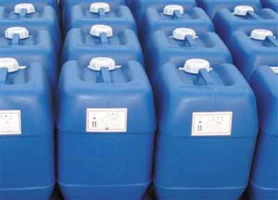 ʳƷ���������c