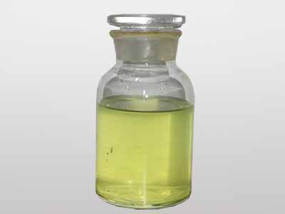 �������c