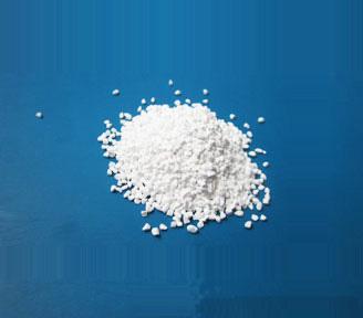 ���w�������c